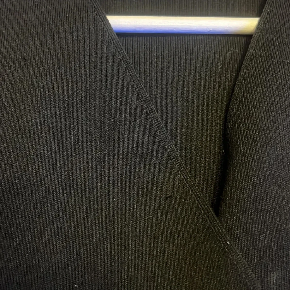 Topp/Blus från Zara - 3