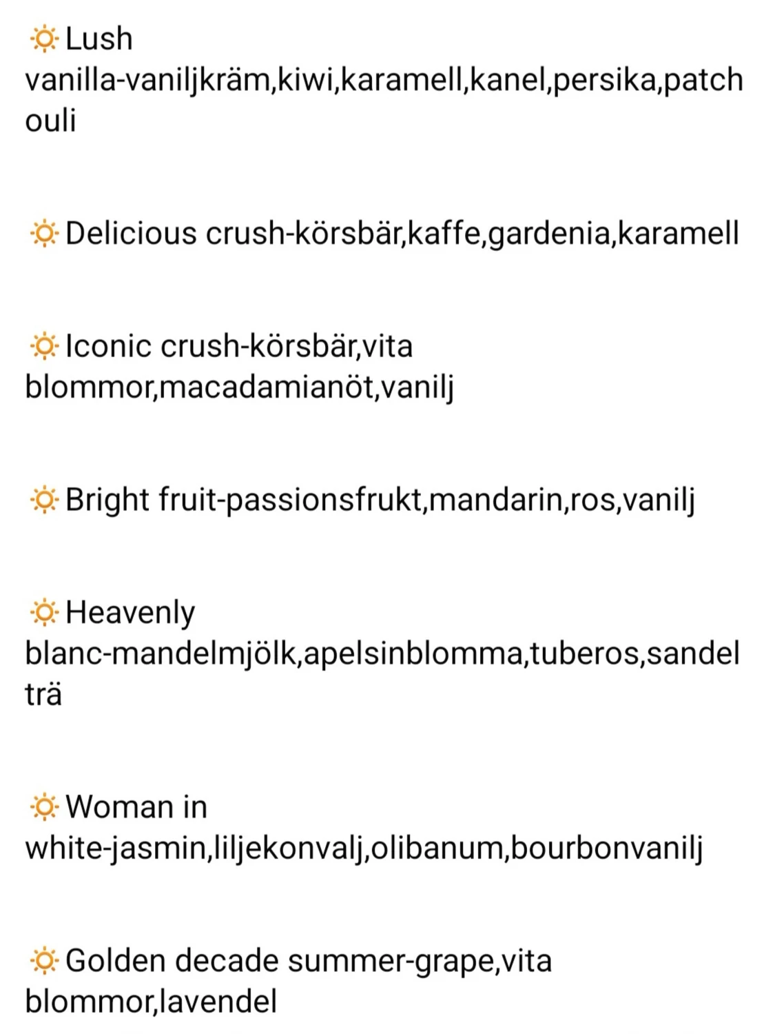 Zarasplit 🌸 - 3