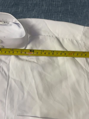 Mens White Thobe Jubba Saudi Islamic Arab - Mens White Thobe Jubba Saudi Islamic Arab