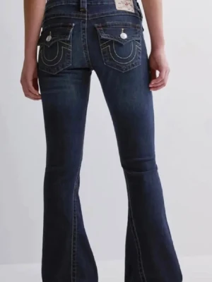 True religion jeans  - Snygga jeans