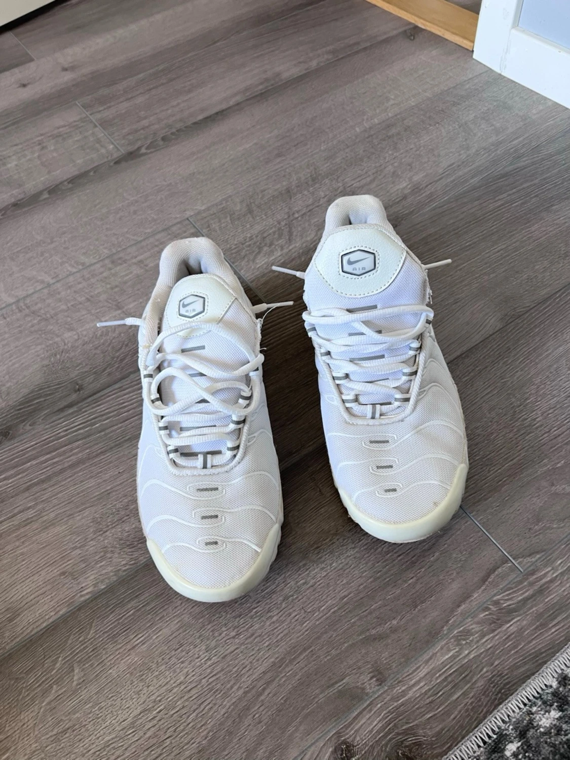 Vita Nike tns sneakers - 2