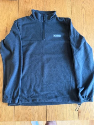 Columbia 1/4 zip - Columbia 1/4 zip, storlek M, helt ny utan prislapp!