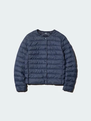 Uniqlo jacka - Superbra skick! 