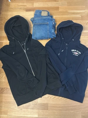 Klädpaket! - 3 st random grejer för ett väldigt billigt pris!🌟