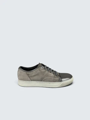 Lanvin skor - Storlek: 43 (uk 8) || Skick: Mycket bra skick || Nypris: Ca 6000kr || Följ för liknande produkter 🌊🍾