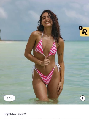 SÖKER!!! - Söker överdelen i storlek S/M