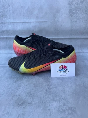 Nike mercurial  - Nike mercurial storlek 44