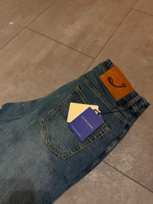Jacob Cohën Jeans - Jeans från Jacob Cohën, väldigt bra kvalitet. Helt nya. Skriv vid frågor