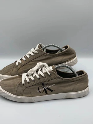 Calvin Klein sneaker - Storlek: 44 