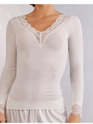 Intimissimi tröja  - Helt ny, aldrig använd.