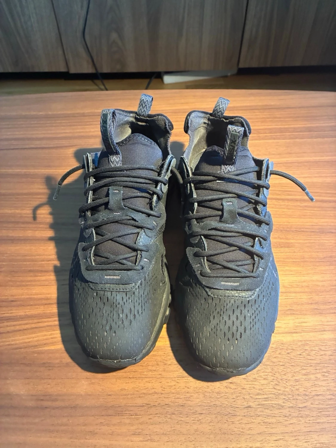 Nike react  - 4