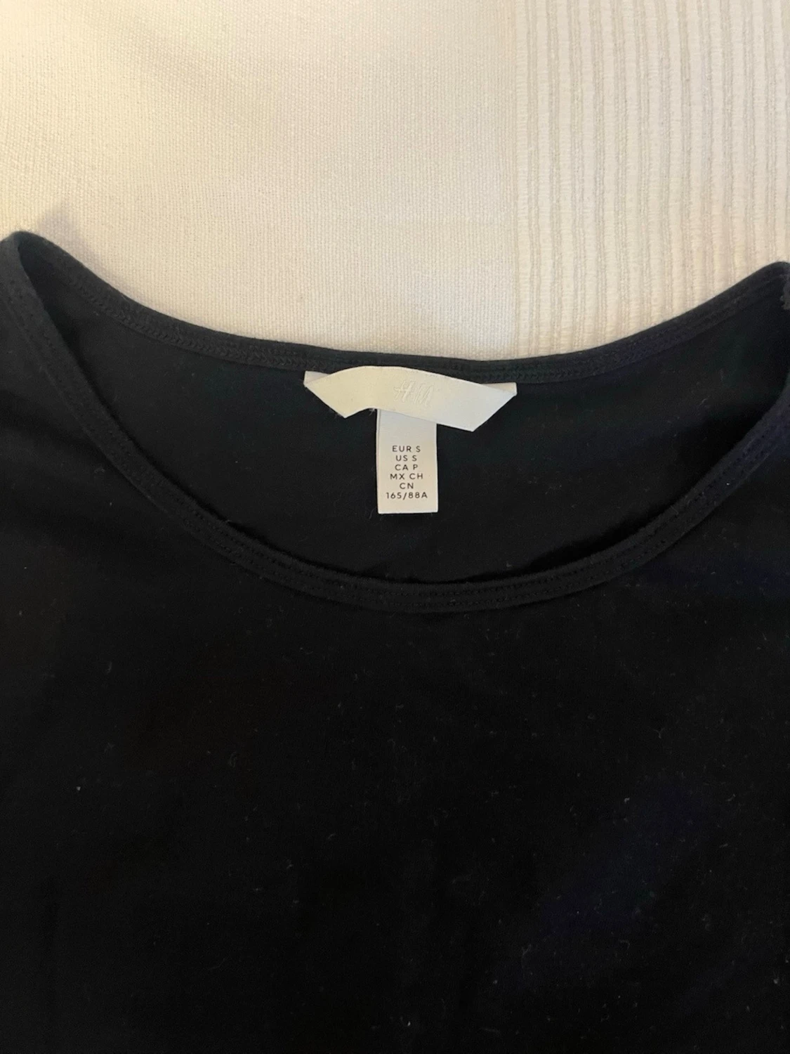 3- pack långärmade tröjor  - 4