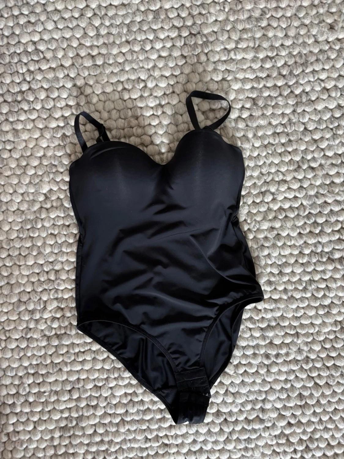 Body
