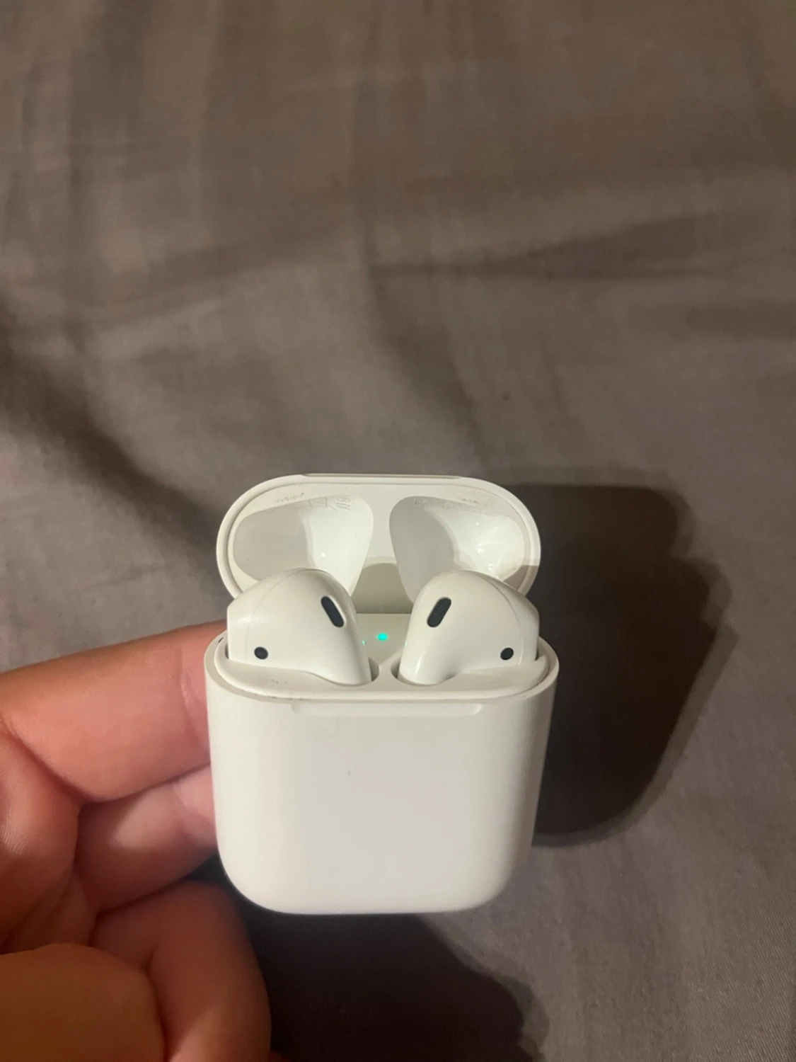 Airpods gen1  - 2