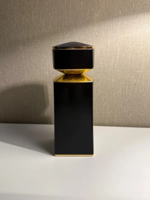 Bvlgari Orom - Bvlgari Orom🍦🚬 | Från deras private line | ca 82ml kvar | Nypris över 3000kr | Hör av dig vid frågor eller funderingar🙌