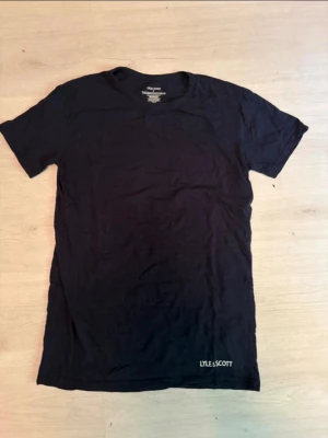 Tshirt  - Fina lyle&scott T-shirts! 200 för båda🥰