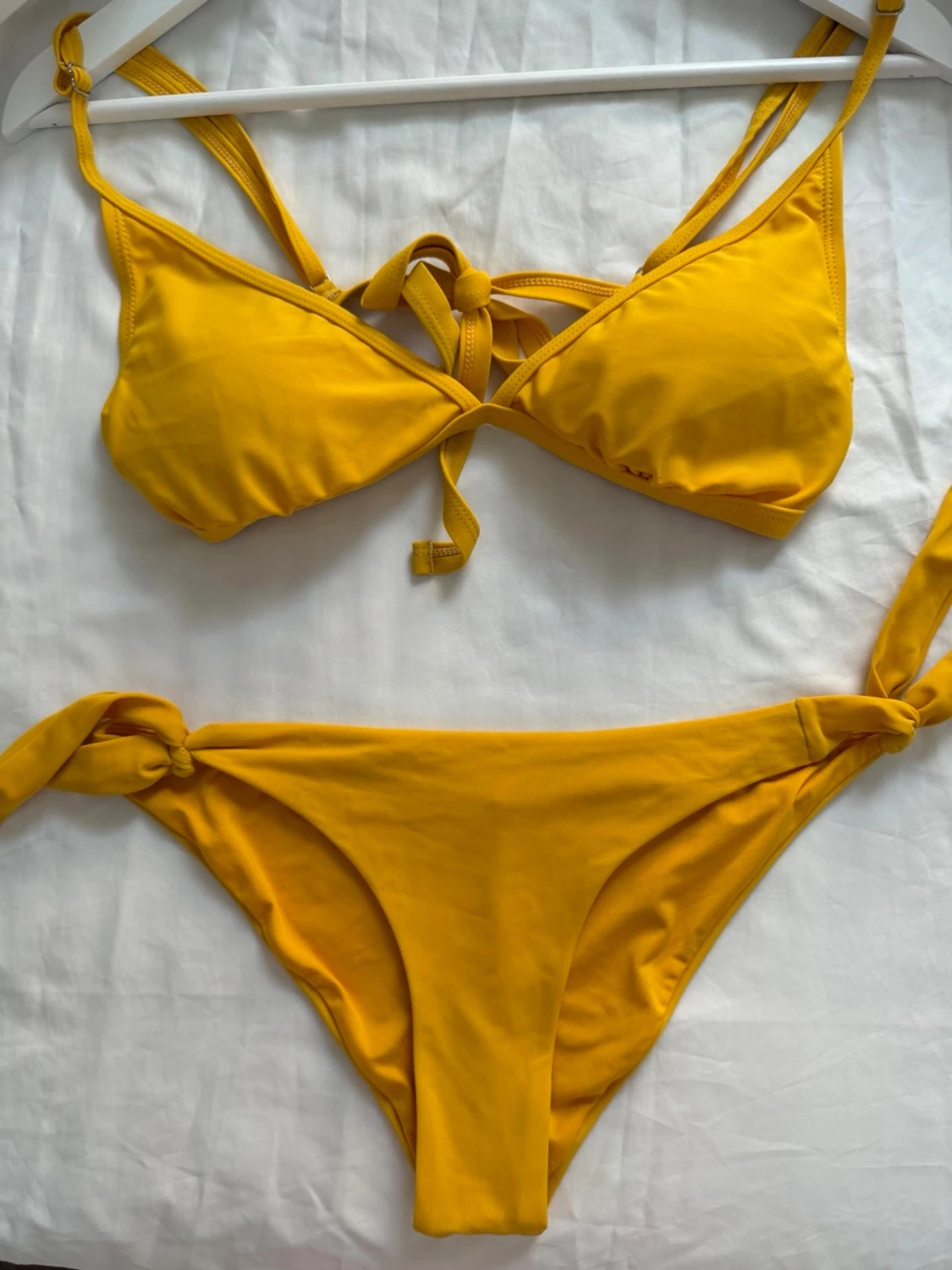 Bikini set