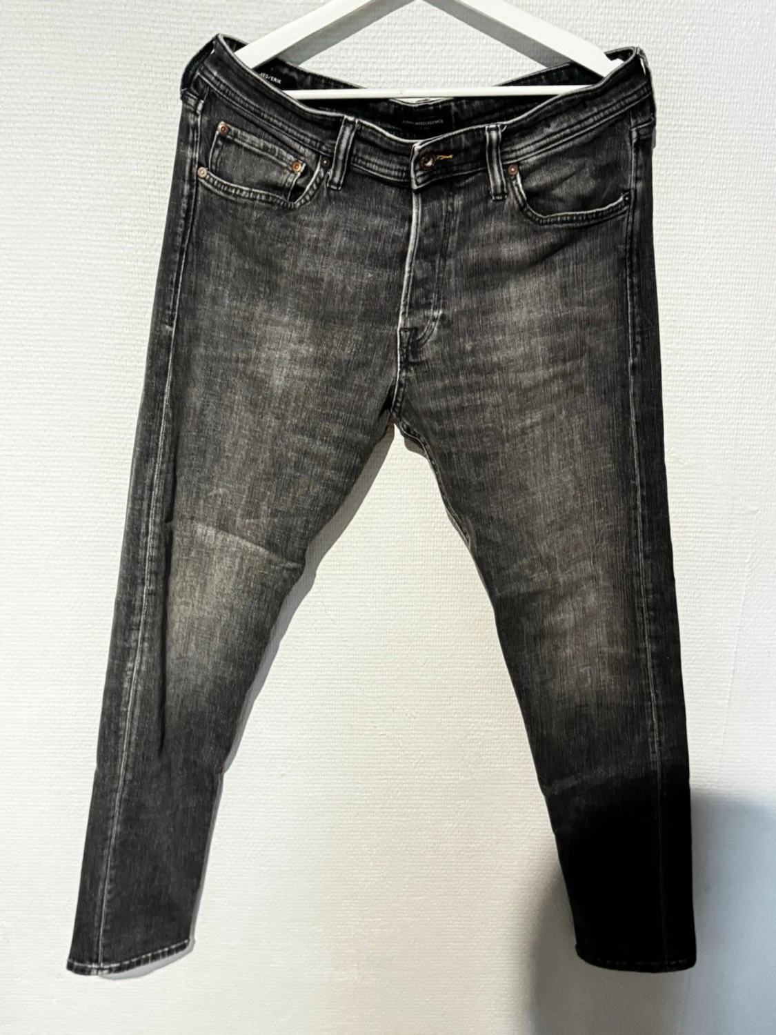 Jack & Jones jeans