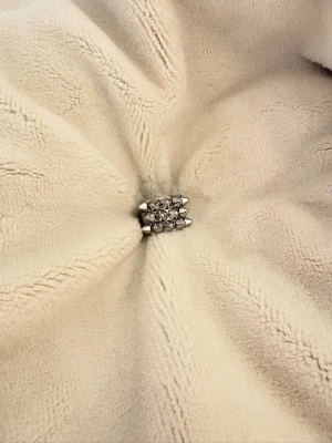 edblad ring! st 17.50 - 💓💓💓