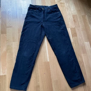 Byxor - Jeans i fint skick. 