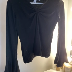 Nelly tröja - Tröja från nelly💖