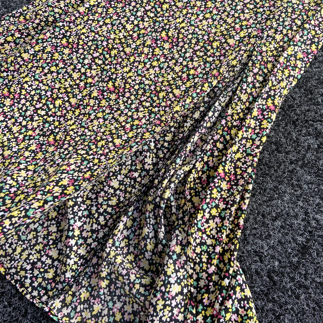 Vardagsklänning/Sommarklänning  - 91