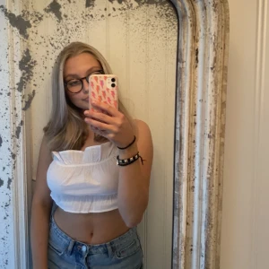 Söt topp - Så söt topp, 100 kr