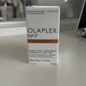 Olaplex  - Olaplex 7