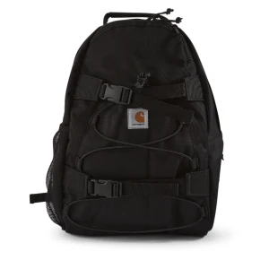 Carhartt ryggsäck  - Carhartt ryggsäck, nästan helt oanvänd!! Så den är i nyskick.  Nypris 999kr 