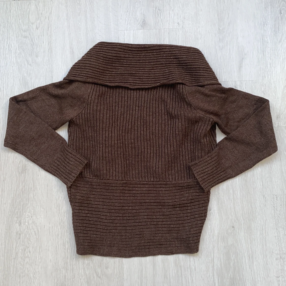 Brun kofta❤️ - 91