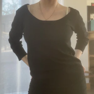 Tröja (Filippa K) - Så fin! 36! Köparen står för frakt!❤️❤️❤️