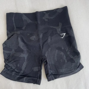 Gymshark shorts  - Xs, använda ca 5 gånger så är i bra skick! 