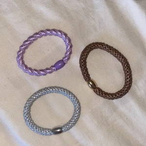 Kknekkis!  - Säljer ett pack med 3 stycken fake kknekkisar för endast 15kr plus frakt! (Går att köpa styckvis, kom priv då) 