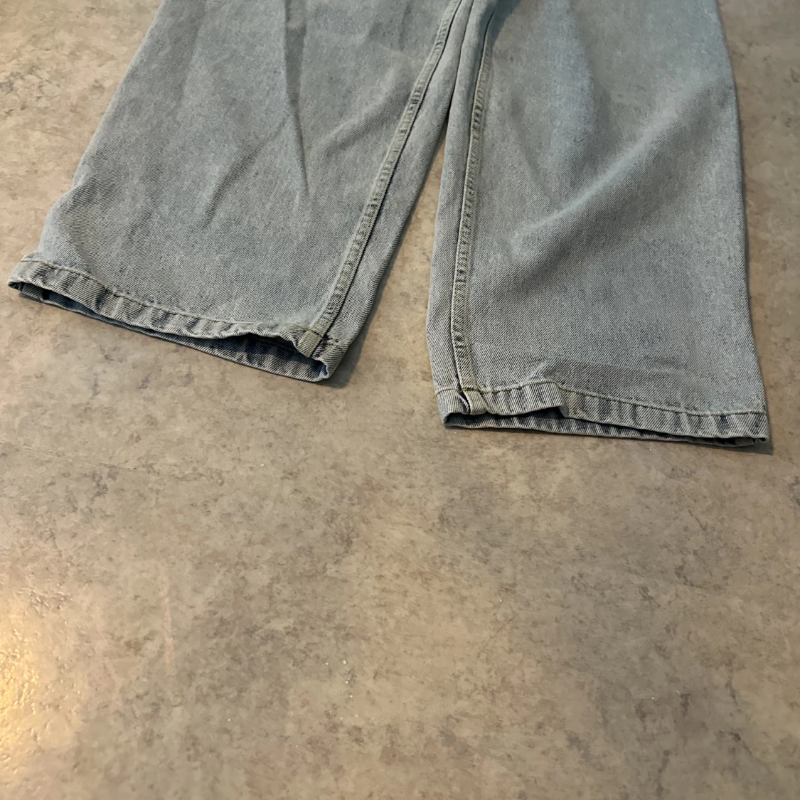 Big boy jeans - 91