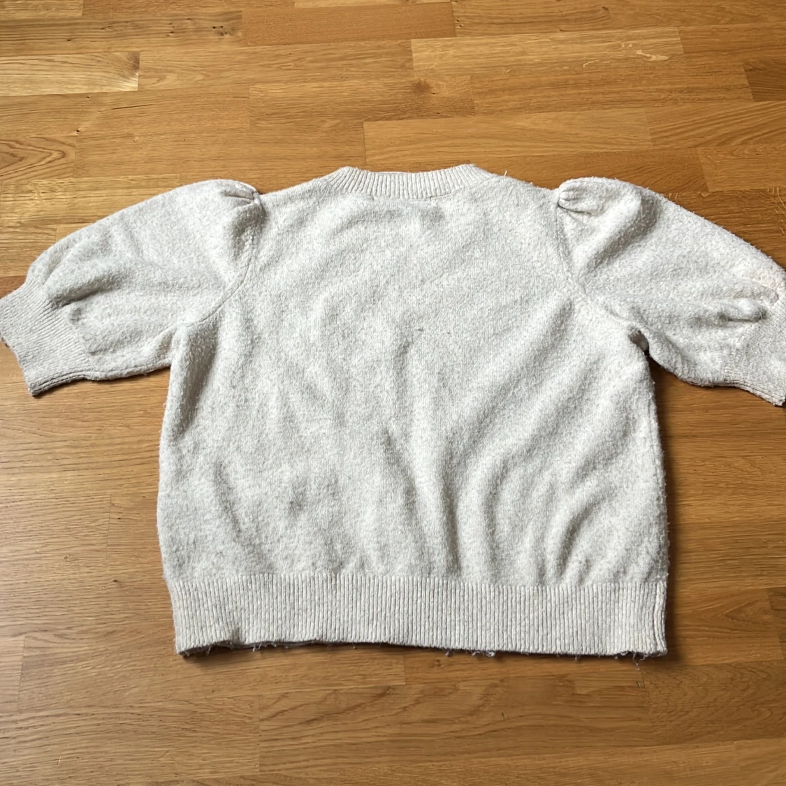 Vera Moda tröja - 91