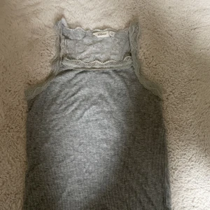 Linne - Linne från Kappahl 