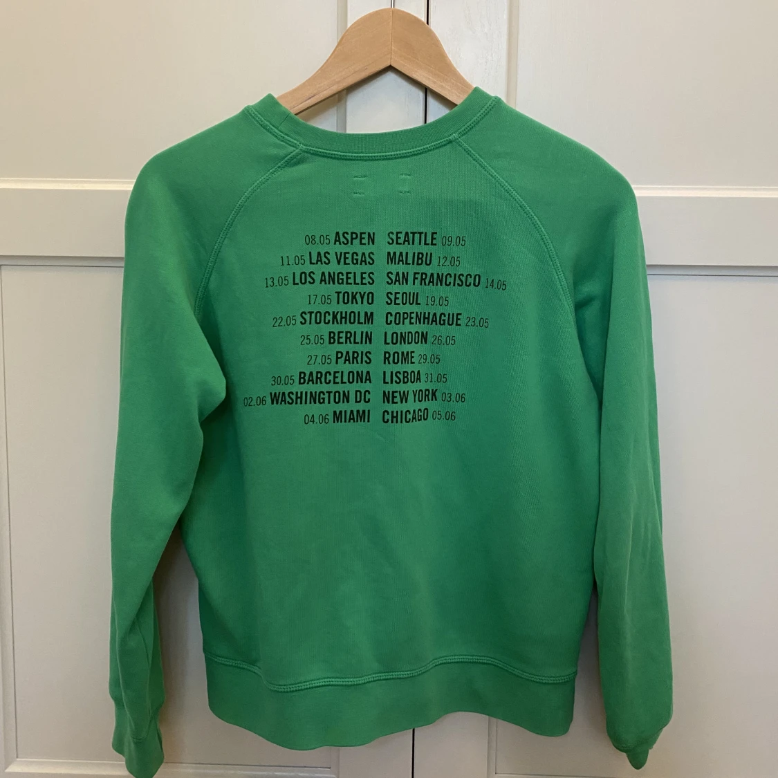 Zadig et Voltaire  - 90