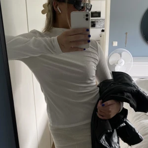 Tröja - Använd en gång