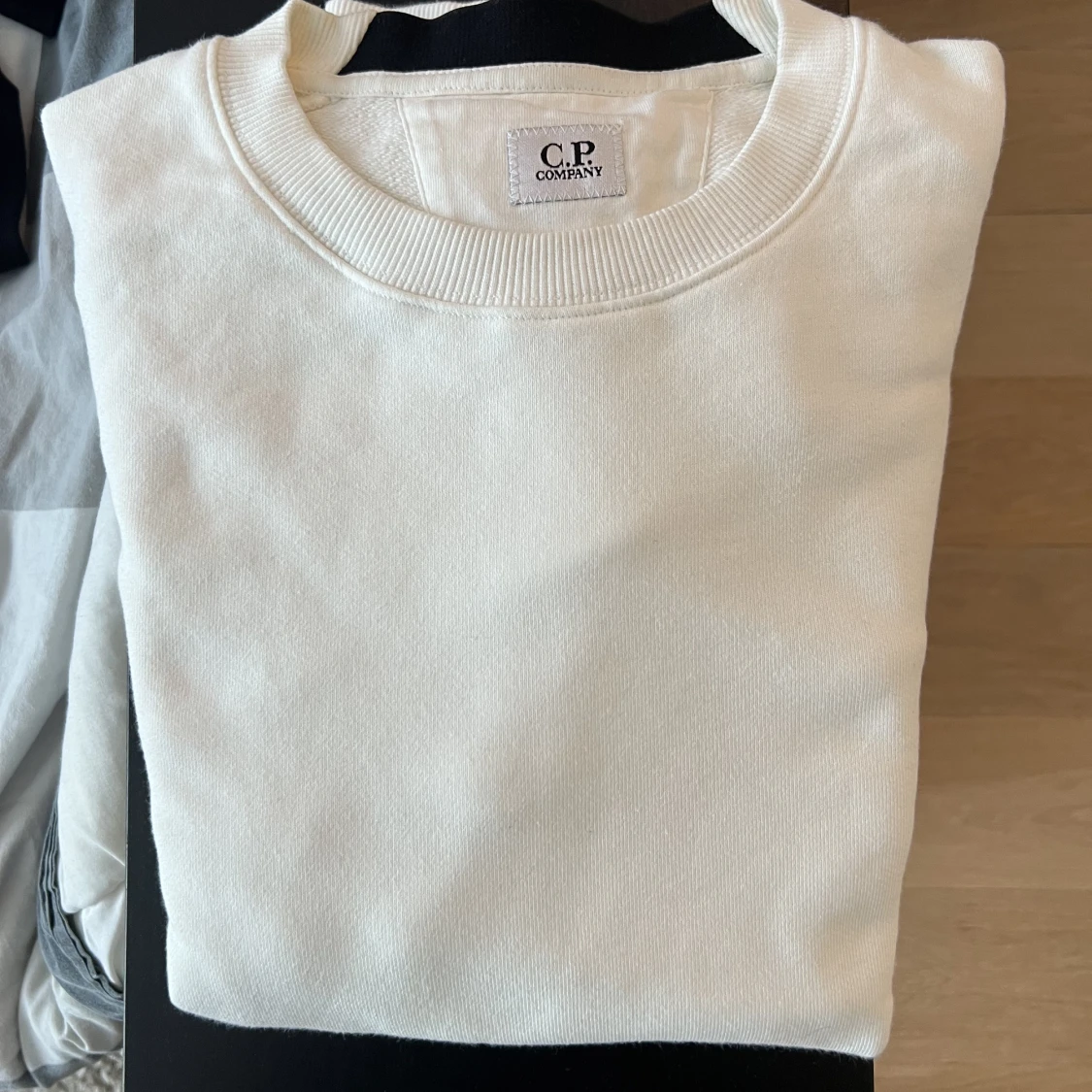 C.P Company Sweatshirt - 90