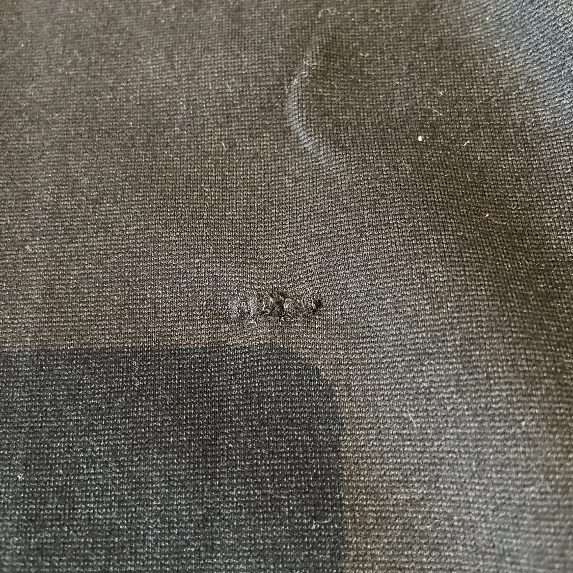 liknande yogabyxor - 91