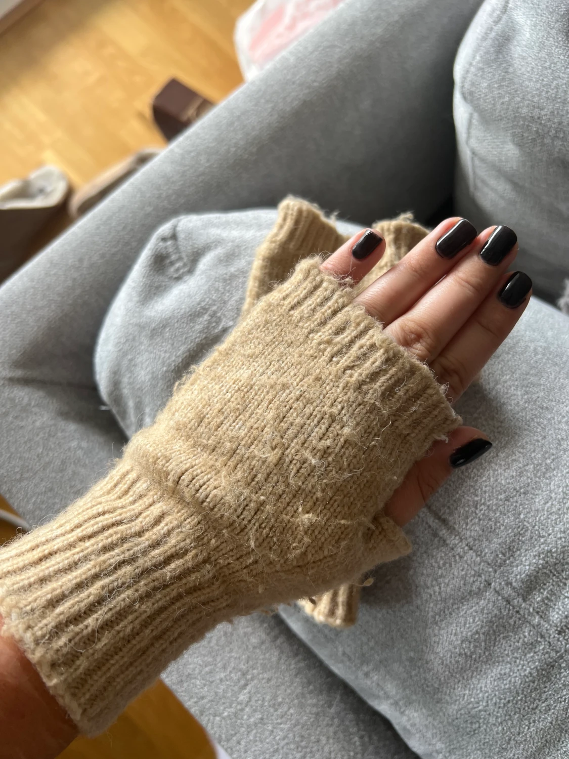 Torgvantar zara - 90