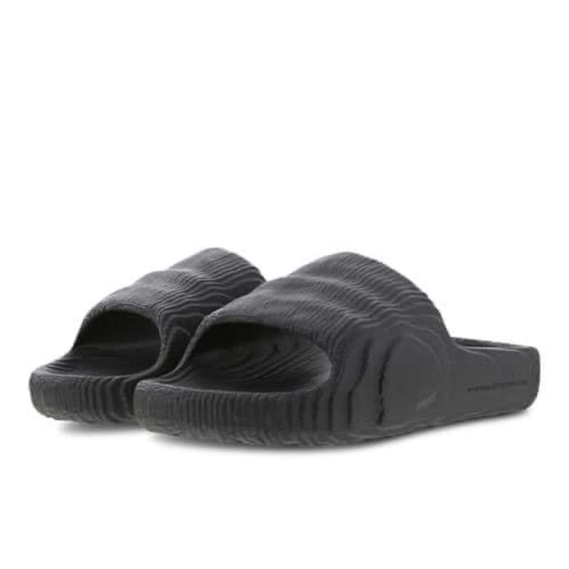 Adilette Adidas Slides 46