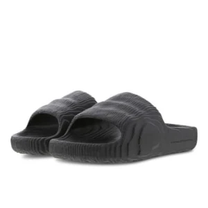 Adilette Adidas Slides 46 - Helt nya DSWT