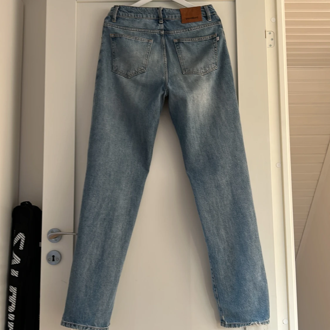 Woodbird jeans  - 90