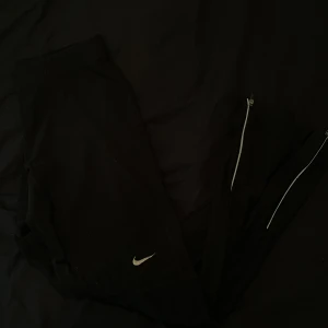 Nike  - Nike träningstights 