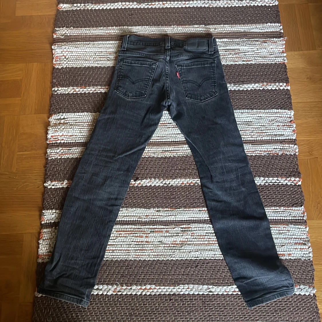 Levis 510 jeans - 90