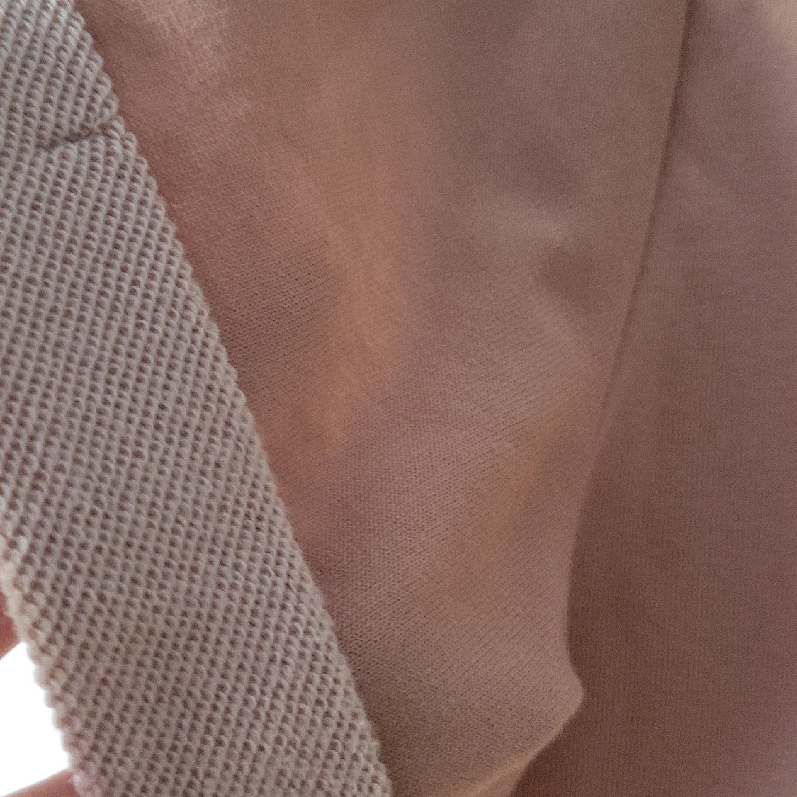 Fin vardagsklänning - 90