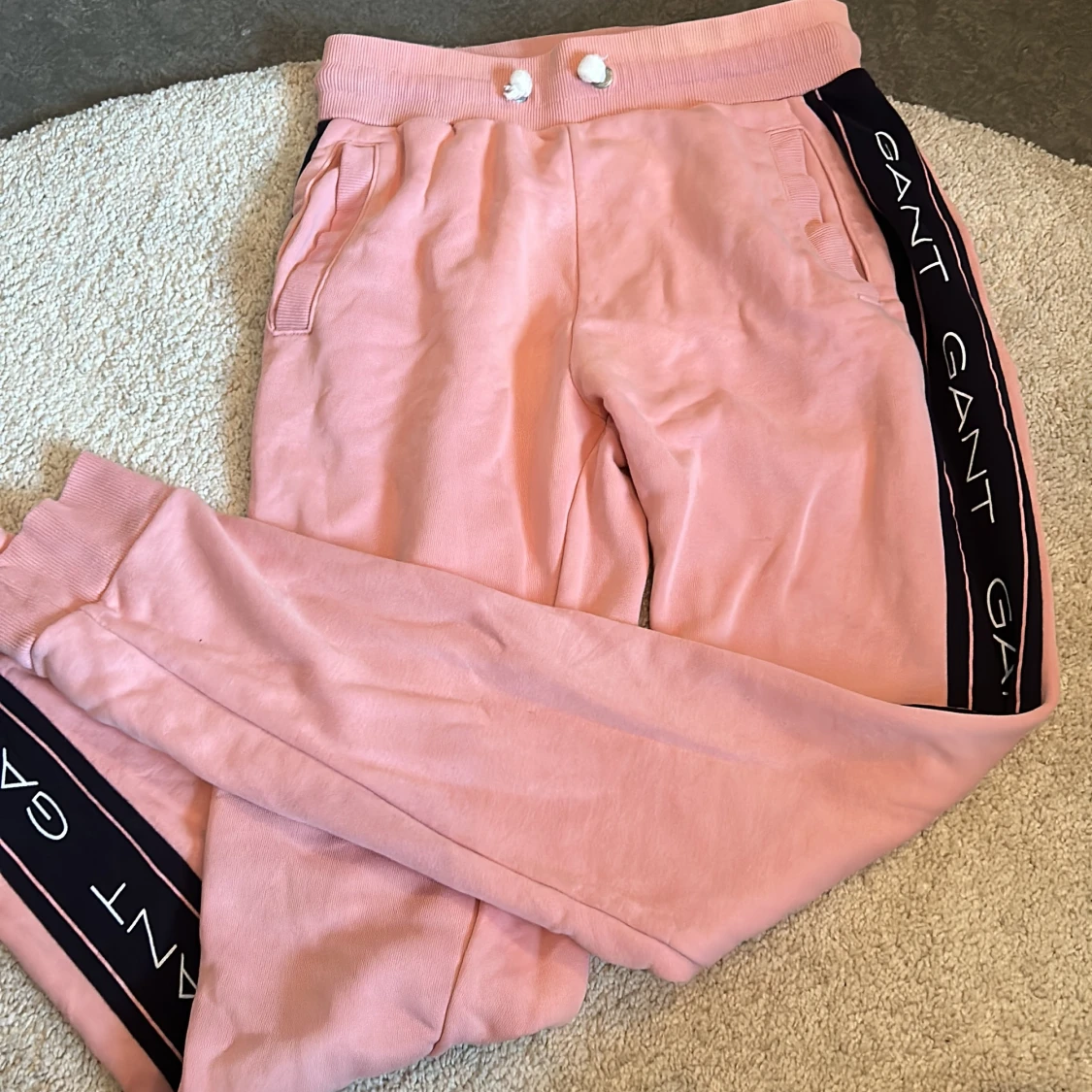Gant byxor 