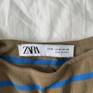 Zara linne - Superfint zara linne!💗💗