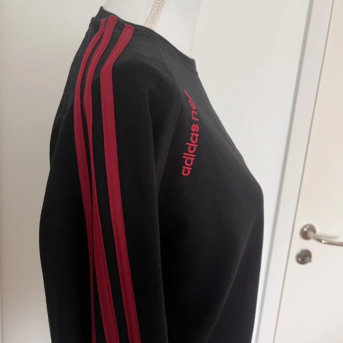 Adidas tröja - 91